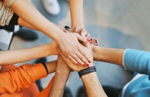 Preparing to Help Young Central American Refugees